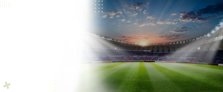 Bet sport 365