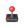 Www 707bet casino