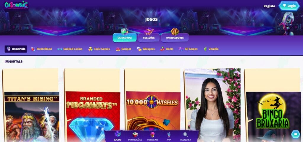 3322bet