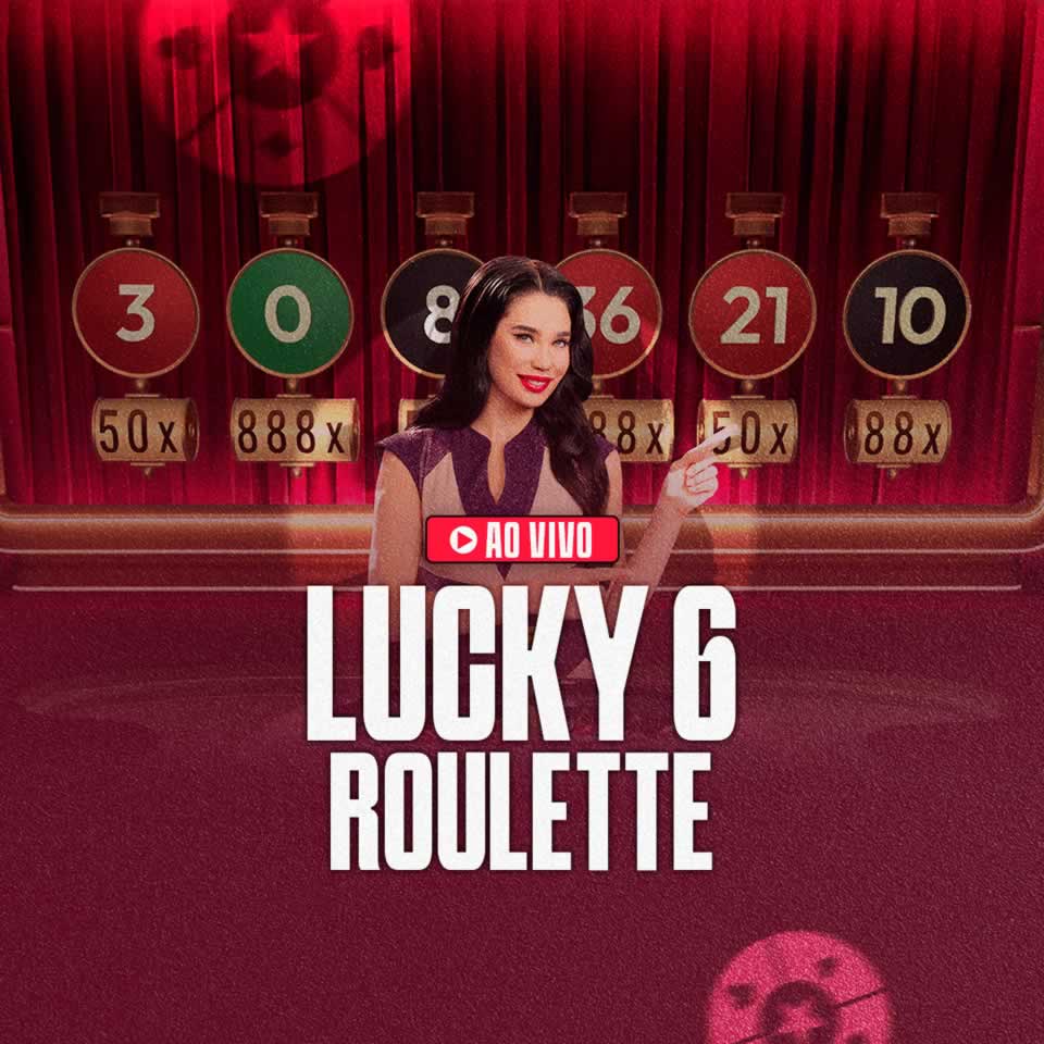 Www bet365.com.br entrar