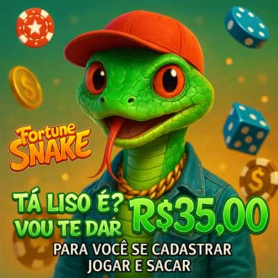 nnbet .com