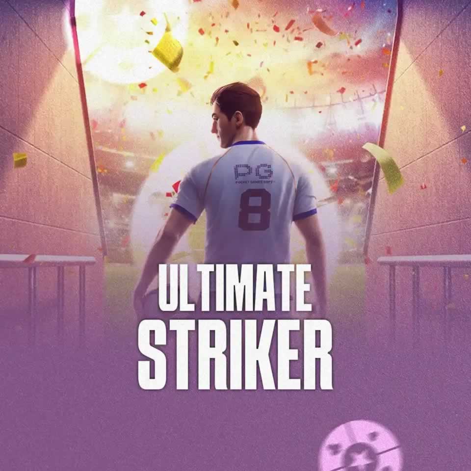 698bet