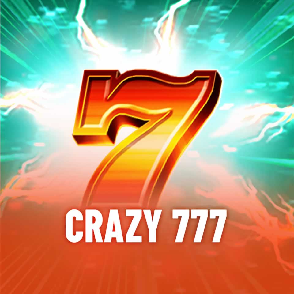 777kbet