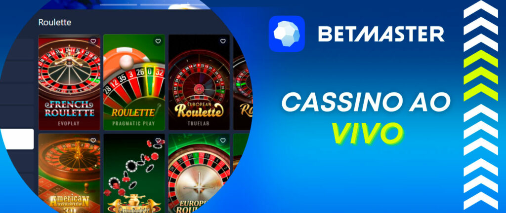 6000bet