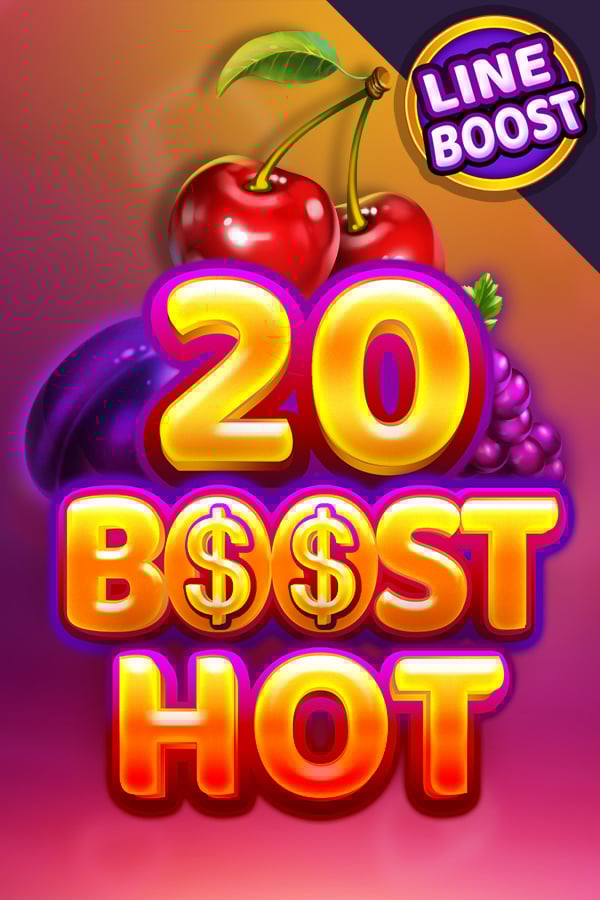 5558bet login