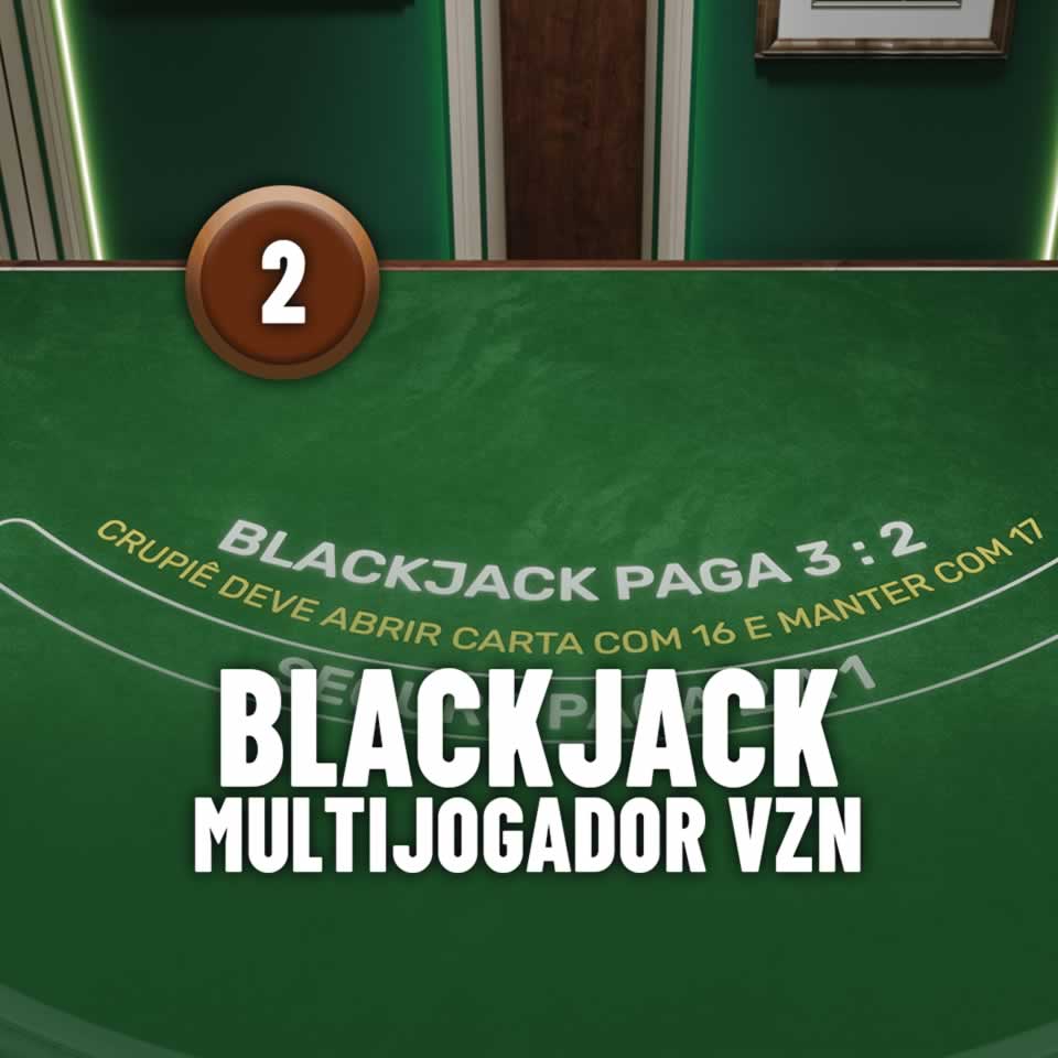 betfinal