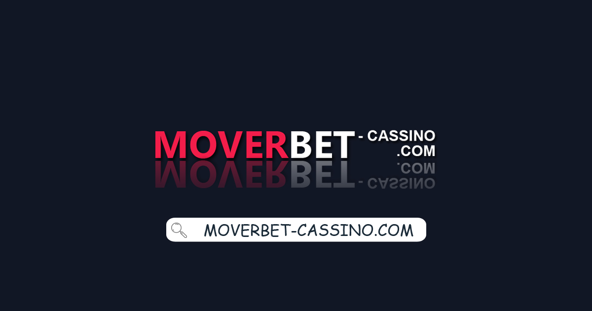 acertosbet com