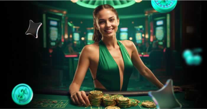 h2bet