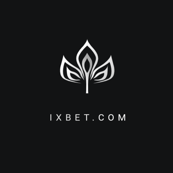 34bet