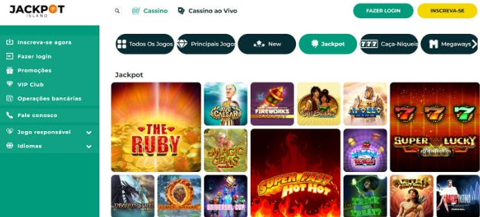 Bet360