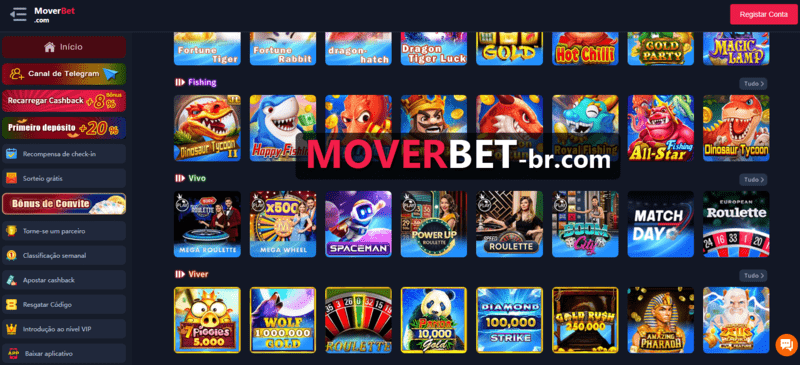 betbbb