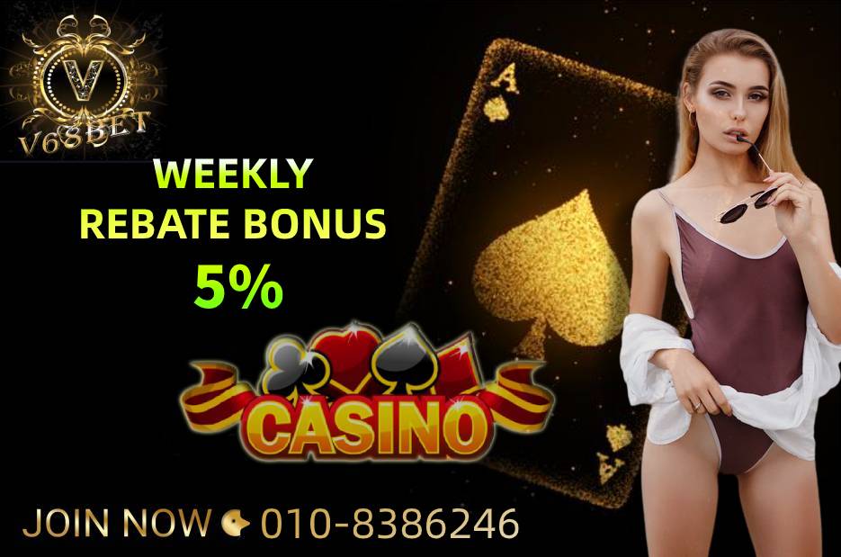 bet90