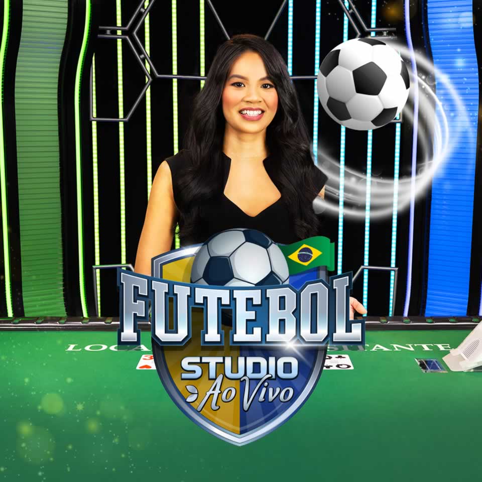 playonwin