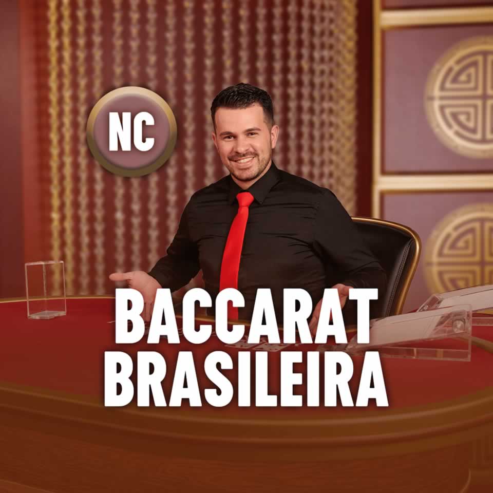 dicebet