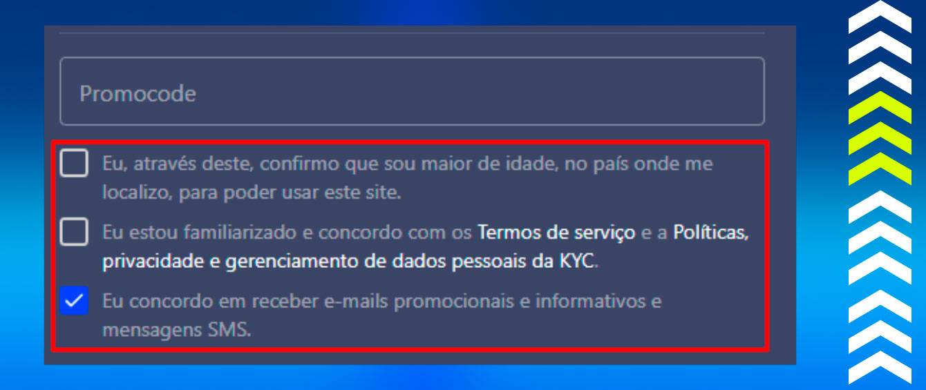godjogo