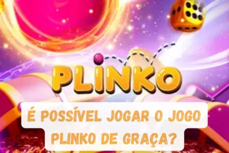 bet29