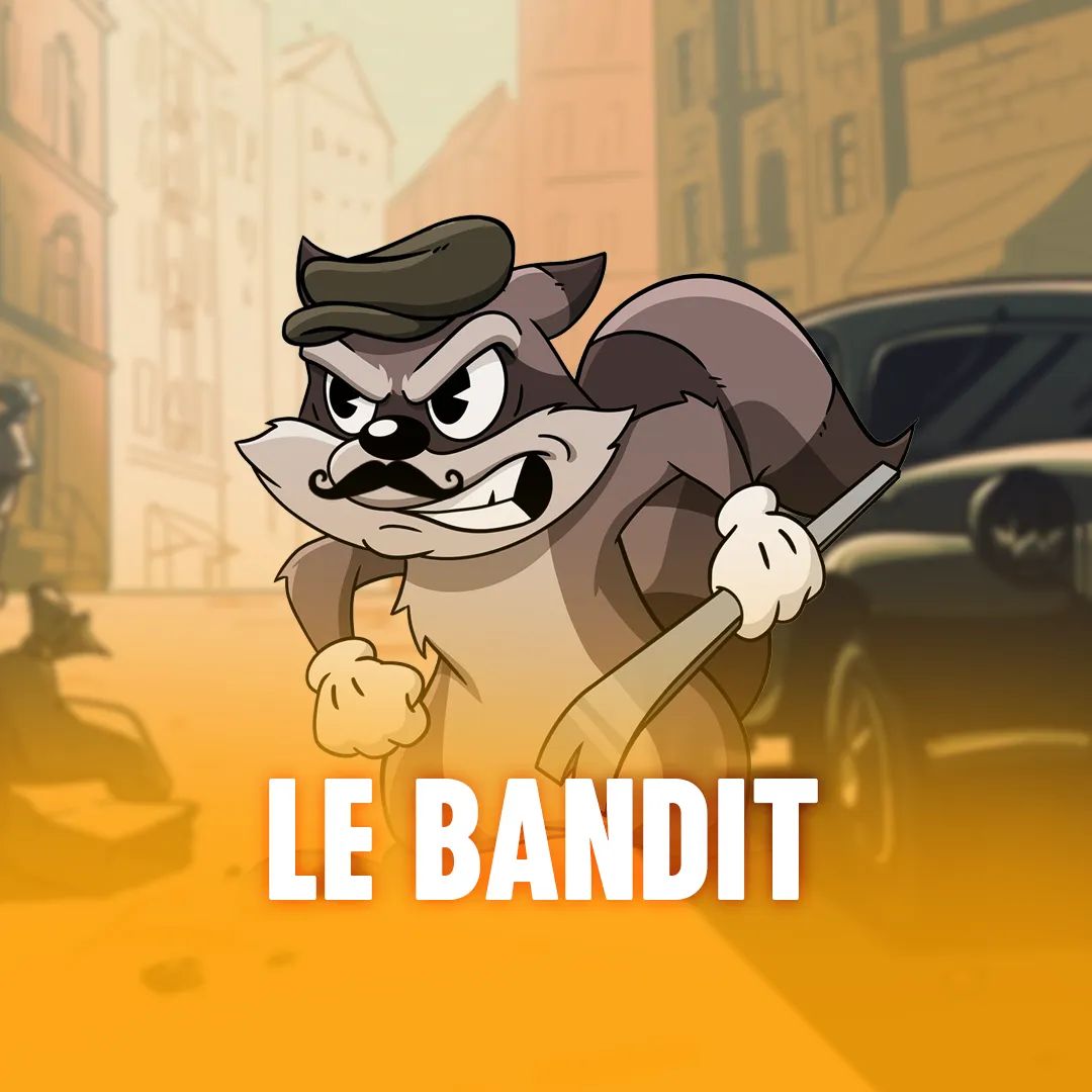ganhebet