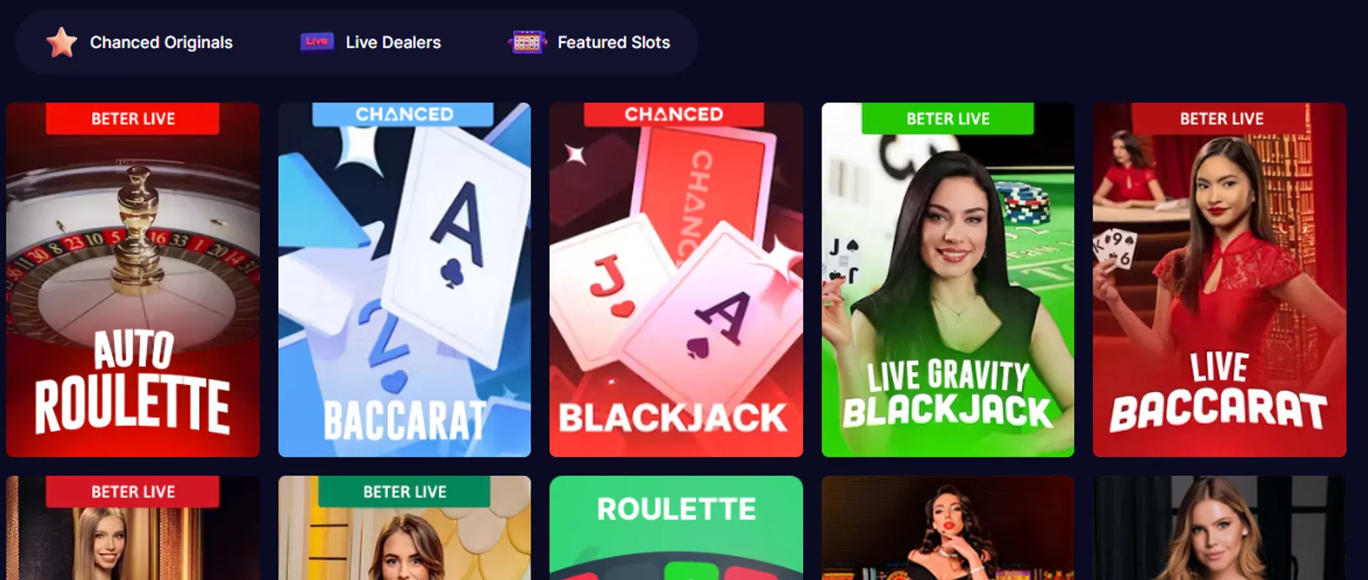 58bet