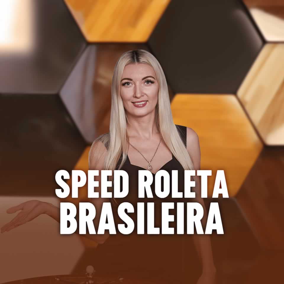 881bet