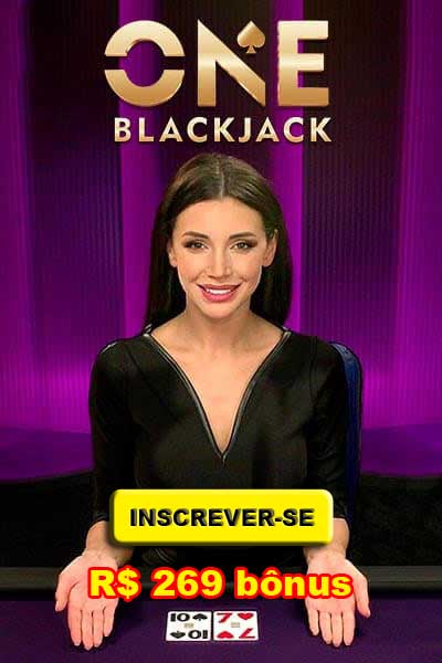 casinonic