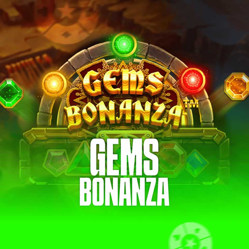 Jogos de aposta