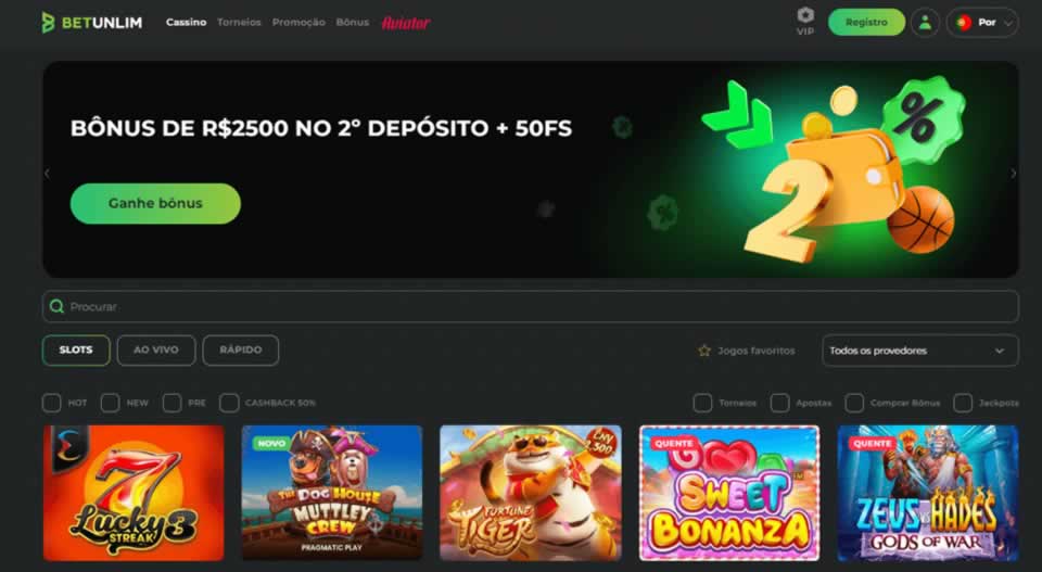 979bet com