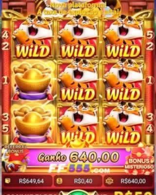 Qqqbet login