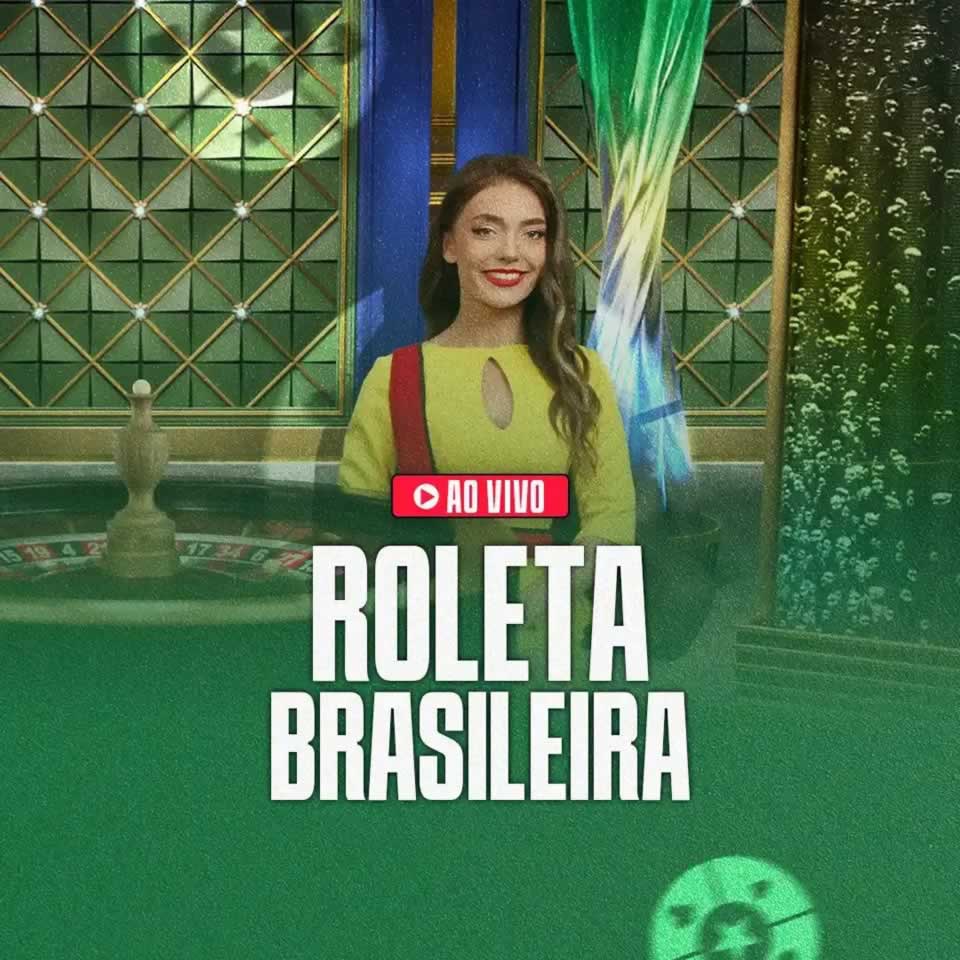 slottica