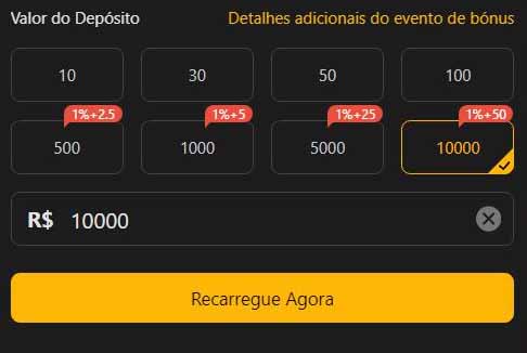 7k cassino