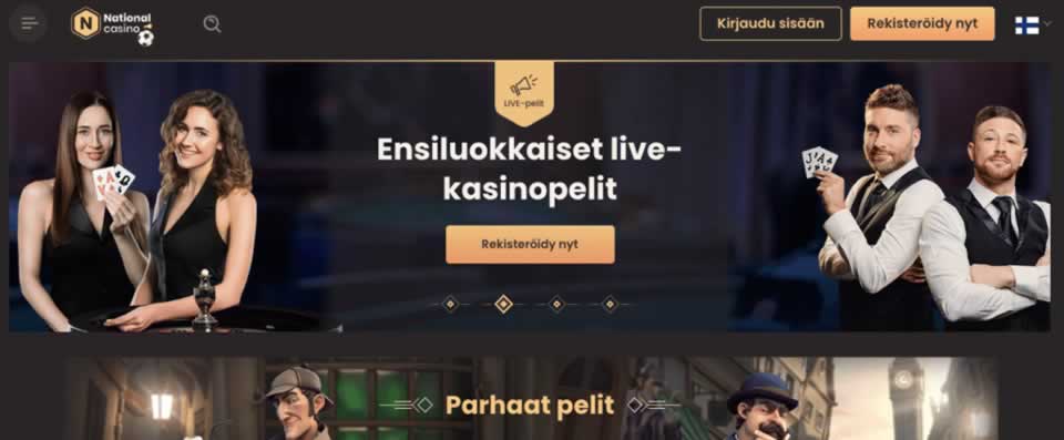 bet365pg