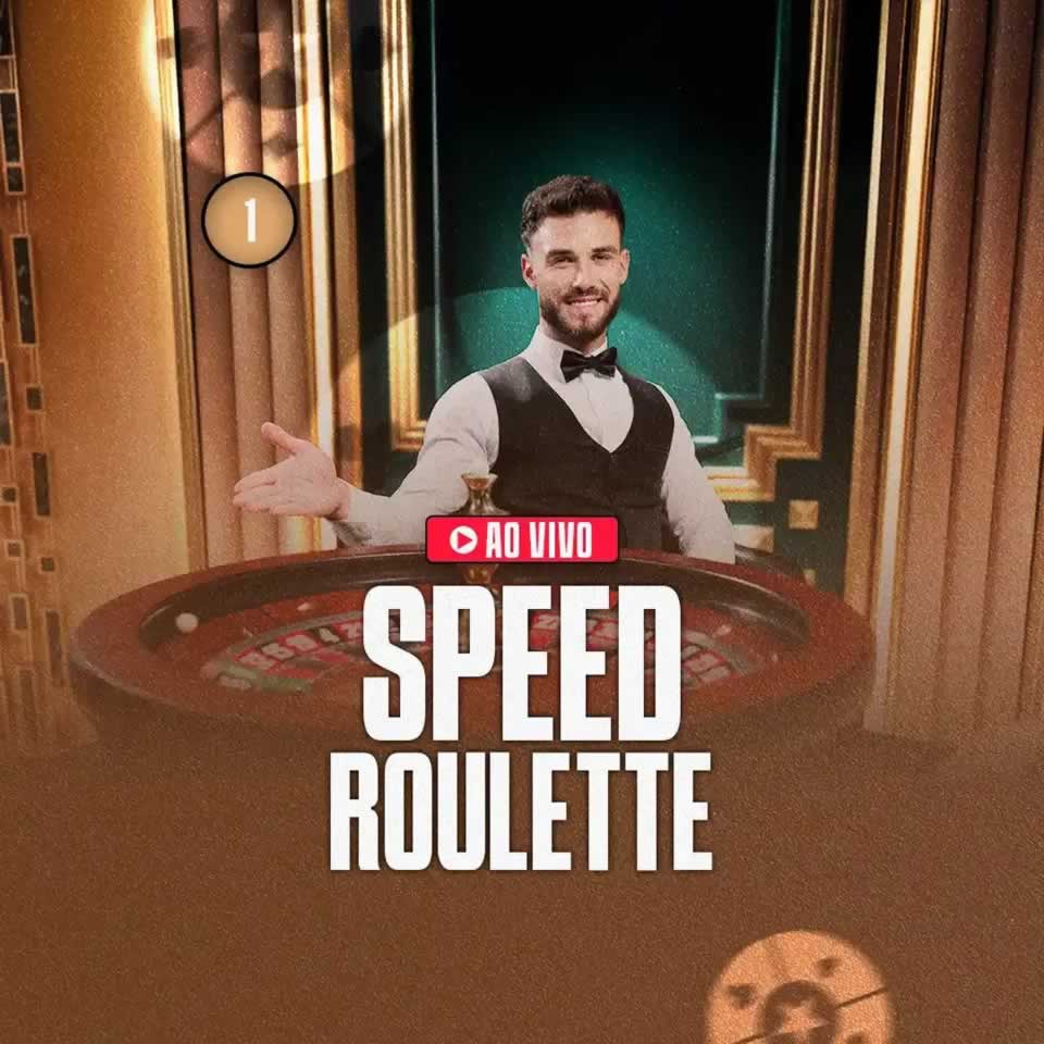 betspeed
