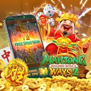 betwinner