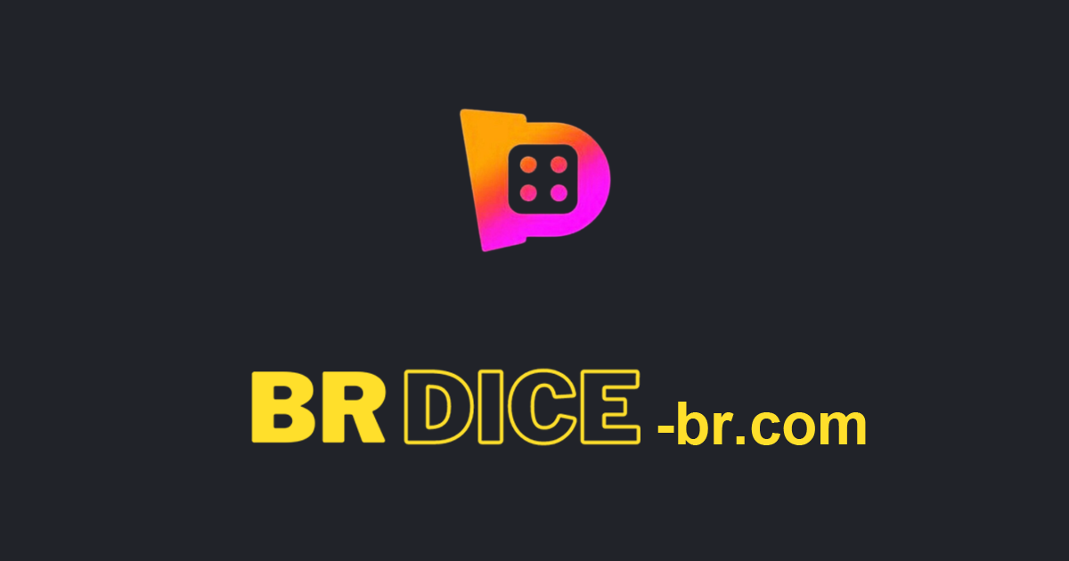 Bet jogos