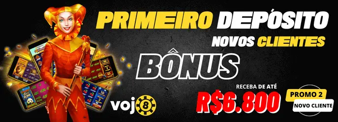 Aplicativo bet app