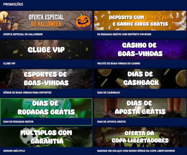 vemapostar