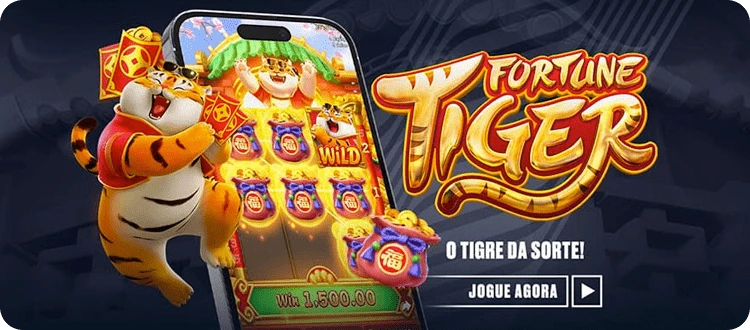 760bet
