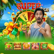 Bet365 ao-vivo online