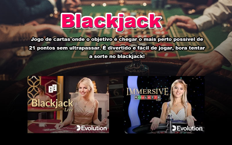 série a simulador