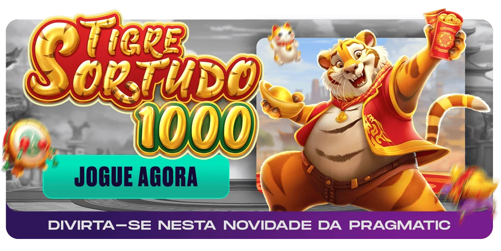 casigo