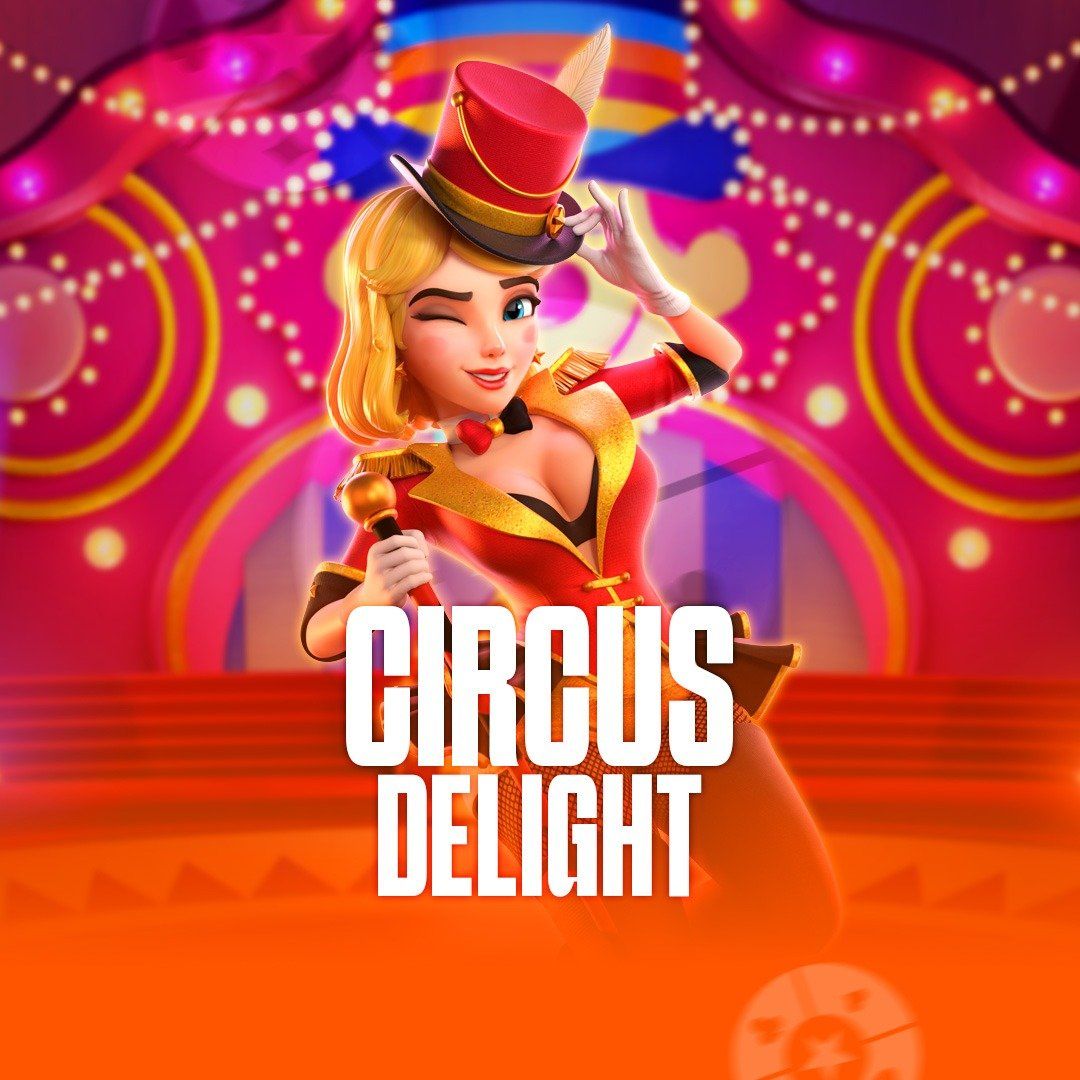 fortune tiger betboom