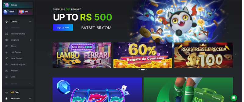 bonusbet