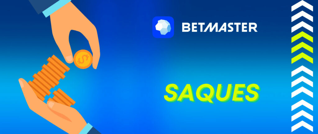 cavalobet