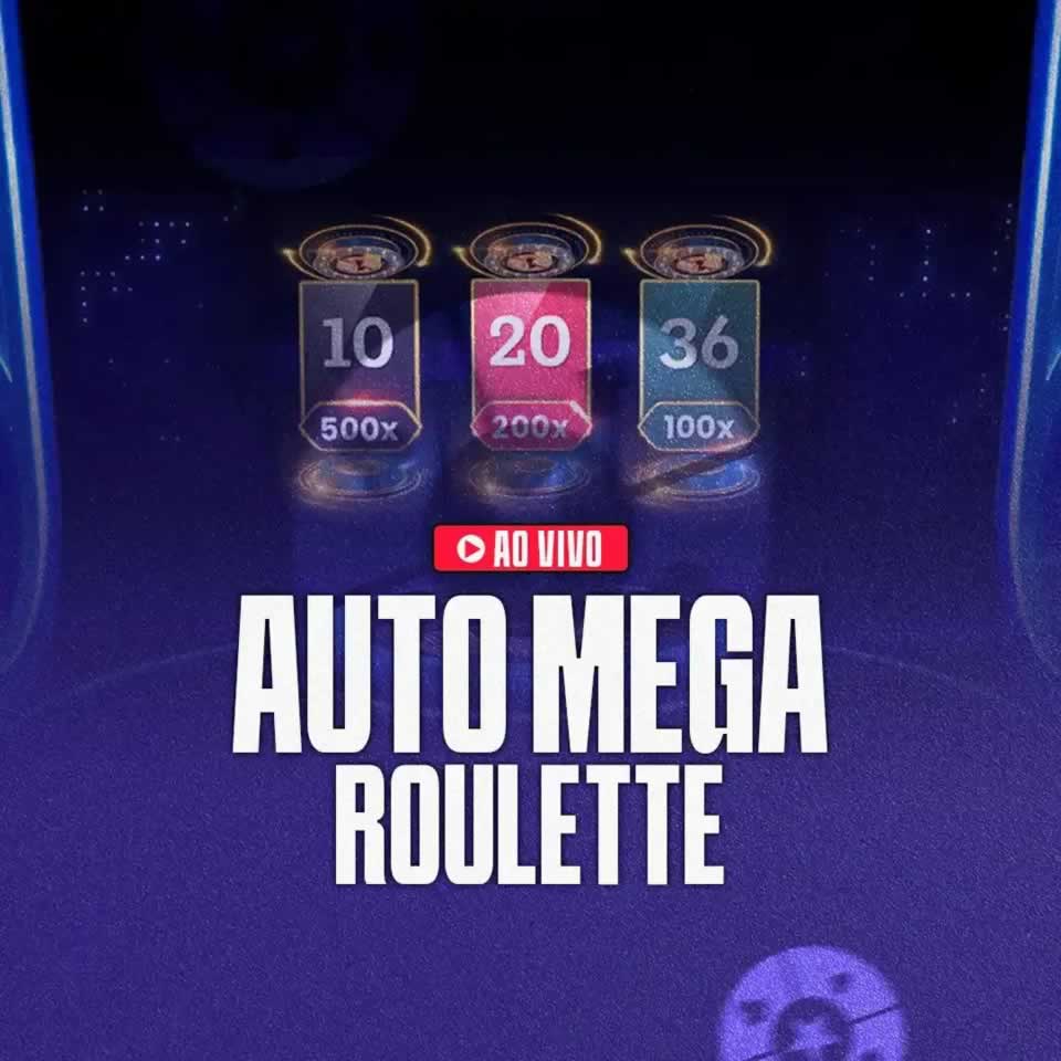 esportsbet