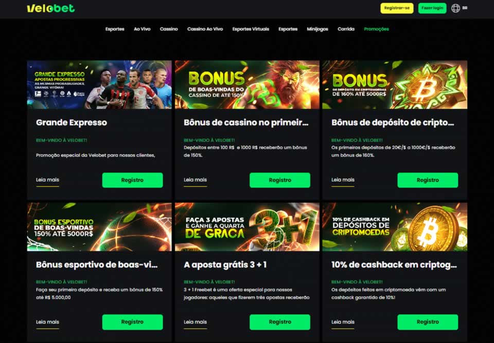 5659bet