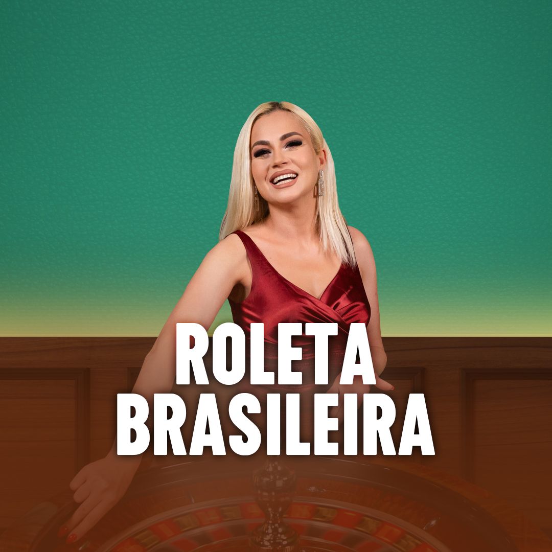 Tackles na betano