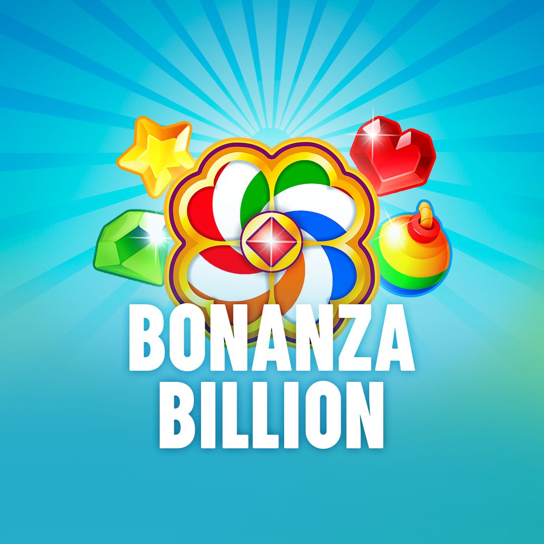 Bet558 casino login
