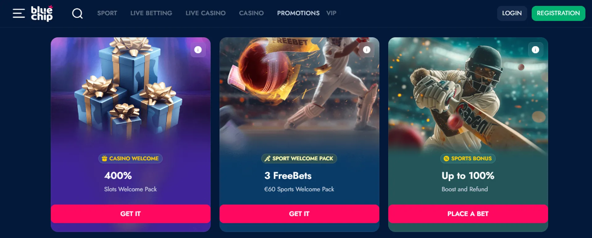 wpt global