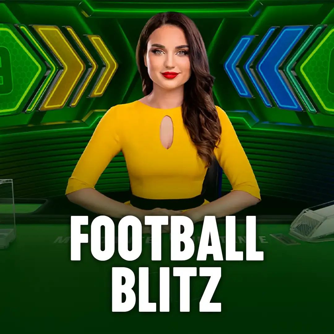 bbrjogo