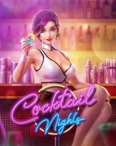 Jogo de aposta blaze