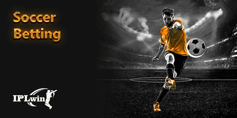 Bet9 com